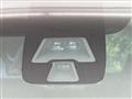 2015 Nissan Nissan Others