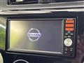 2015 Nissan Nissan Others