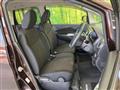 2015 Nissan Nissan Others