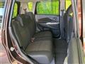 2015 Nissan Nissan Others