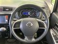 2015 Nissan Nissan Others