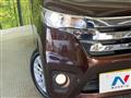 2015 Nissan Nissan Others