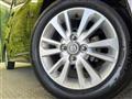 2015 Nissan Nissan Others