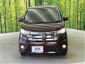 2015 Nissan Nissan Others