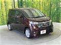 2015 Nissan Nissan Others