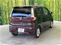 2015 Nissan Nissan Others