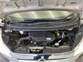 2015 Nissan Nissan Others
