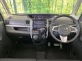 2019 Daihatsu Tanto