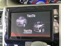 2019 Daihatsu Tanto