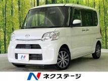 2019 Daihatsu Tanto