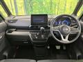 2025 Nissan ROOX