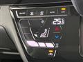 2025 Nissan ROOX