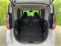 2025 Nissan ROOX