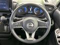 2025 Nissan ROOX