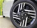 2025 Nissan ROOX