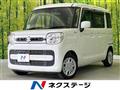 2020 Suzuki Suzuki Others