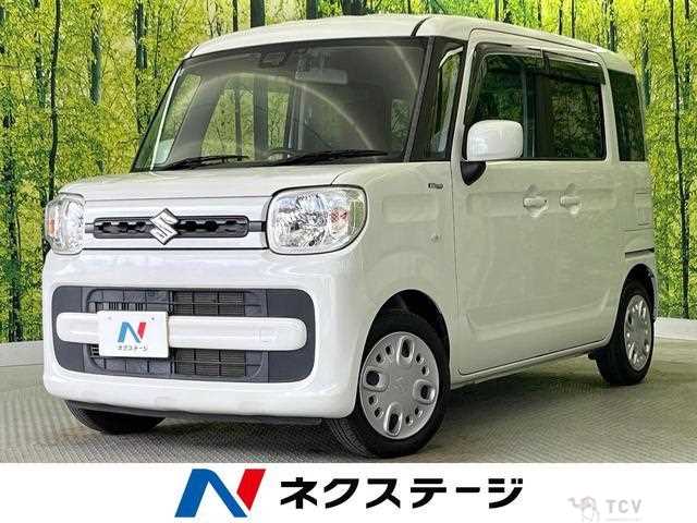 2020 Suzuki Suzuki Others