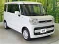 2020 Suzuki Suzuki Others