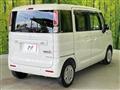 2020 Suzuki Suzuki Others
