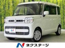 2020 Suzuki Suzuki Others