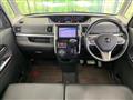 2018 Daihatsu Tanto