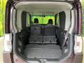 2018 Daihatsu Tanto