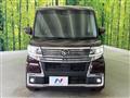 2018 Daihatsu Tanto