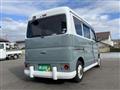 2017 Nissan Nissan Others