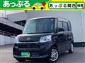 2018 Daihatsu Tanto