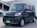 2018 Daihatsu Tanto
