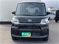 2018 Daihatsu Tanto