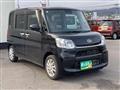 2018 Daihatsu Tanto