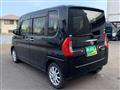 2018 Daihatsu Tanto