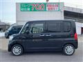 2018 Daihatsu Tanto