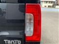 2018 Daihatsu Tanto