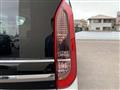 2023 Nissan ROOX