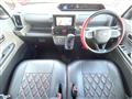 2020 Daihatsu Tanto