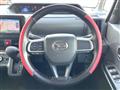 2020 Daihatsu Tanto