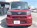 2020 Daihatsu Tanto