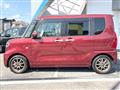 2020 Daihatsu Tanto