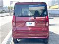 2020 Daihatsu Tanto