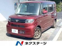 2020 Daihatsu Tanto