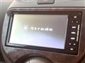 2011 Nissan March