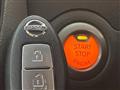 2011 Nissan March