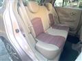 2011 Nissan March