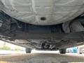 2011 Nissan March