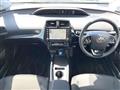 2022 Toyota Prius