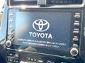2022 Toyota Prius