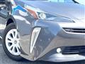2022 Toyota Prius