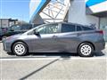 2022 Toyota Prius
